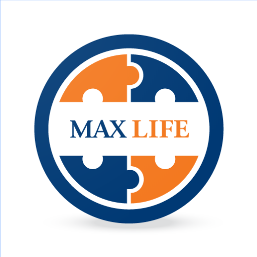 max products